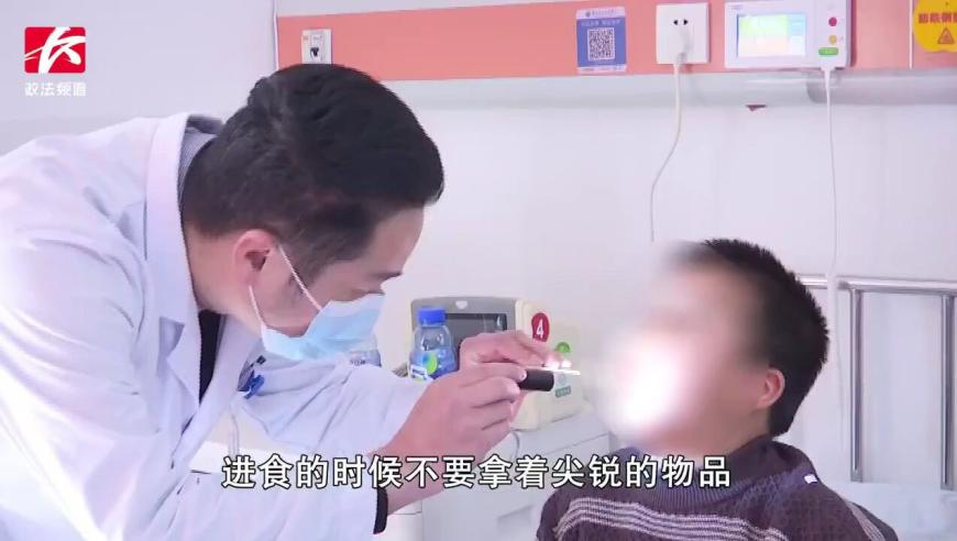 网红迅猛龙特蕾莎停播三个月备考,2025期澳门开奖结果,展开解析落实_权威版V3.97