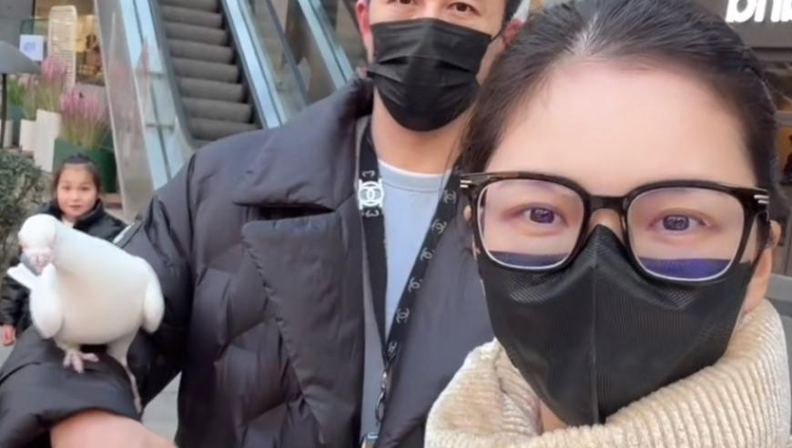 哪吒2放映时间预计会延长到6个月,香港最准最快资料打开澳门全年免费资料看,最佳精选解释落实_手机版V2.53