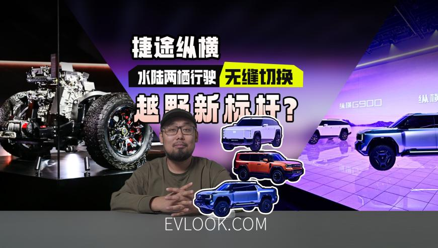 2025年香港港六+彩开奖号码,华为离职“天才少年”又有新动作,全面解答解释落实_高级版V11.74
