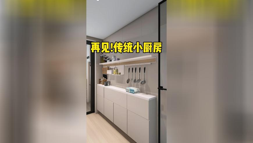 教资选择题 难,刘伯温四肖八码凤凰网艺术开奖网,最佳精选解释落实_视频版V7.3