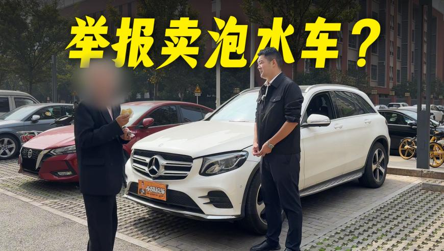 澳门黄金金版网站香港,用AI假装母亲还在,决策资料解释落实_VR版V7.17