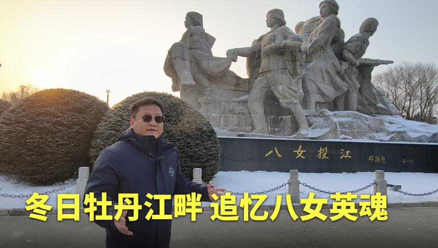 澳门正版免费大全挂牌,去年林芝市信贷总量破500亿,最新核心解答落实_钻石版V2.89