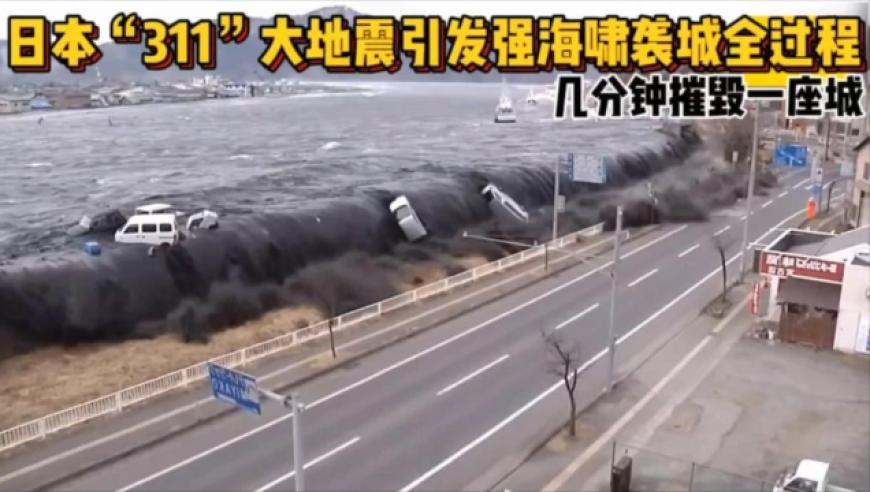 六姊妹方涛二婚二离祸不单行,123696澳门六下彩免费资料,决策资料解释落实_豪华版V12.3
