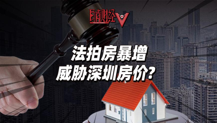 女子主干道停车下来排队买烧麦,四肖八码期期准资料免费看,社会责任方案执行_影像版V2.55
