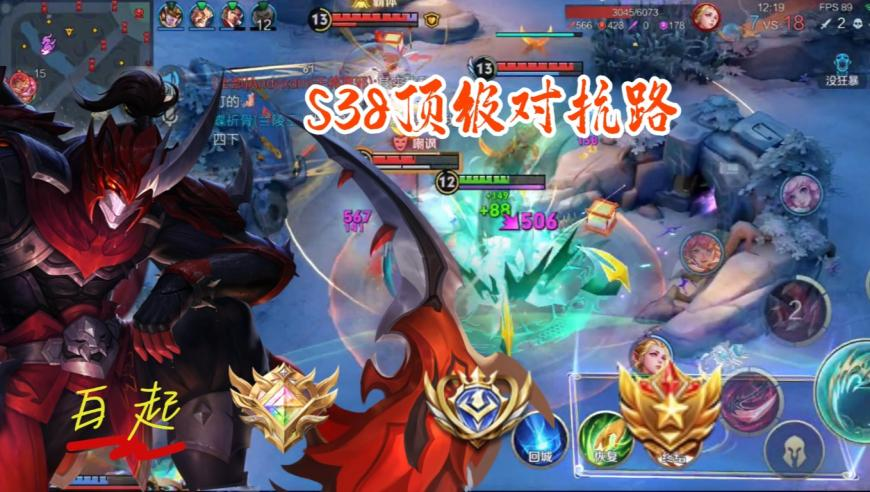 四月起一批新规开始施行,管家婆四肖四码精准资料,动态词语解释落实_终极版V6.21