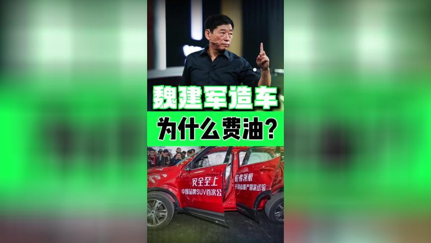 山东青州暴雪压塌一花卉批发市场,看看今晚开什么特马,动态词语解释落实_轻量版V6.6