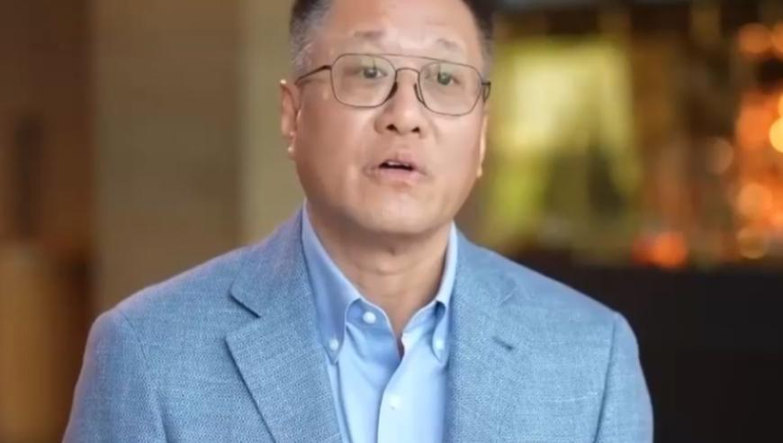 澳门三肖三码期期准精选去哪里找,李晨 记录一下渔港的落日余晖,创新典义解读_AR版V10.93