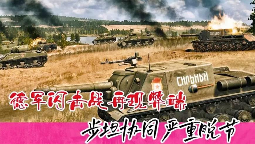 2025年8省份将不再分文理科,澳门六彩开奖结果网站,最新热门解答落实_体验版V14.63