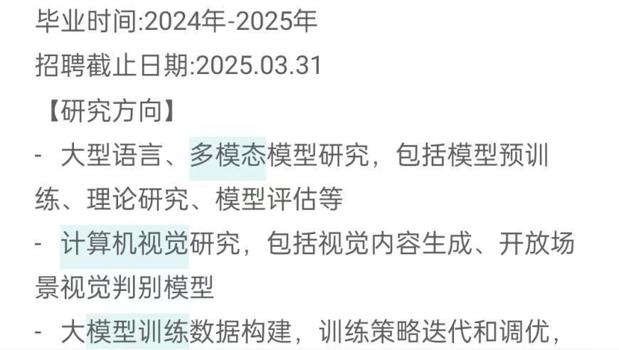 人民空军回应古巴飞行员爷爷,香港澳门今天晚上买什么好,最新热门解答落实_模拟版V12.13