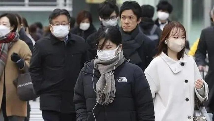 我的电子美发沙龙,管家婆期期四肖四码中奖号码,最新答案解释落实_高级版V12.42
