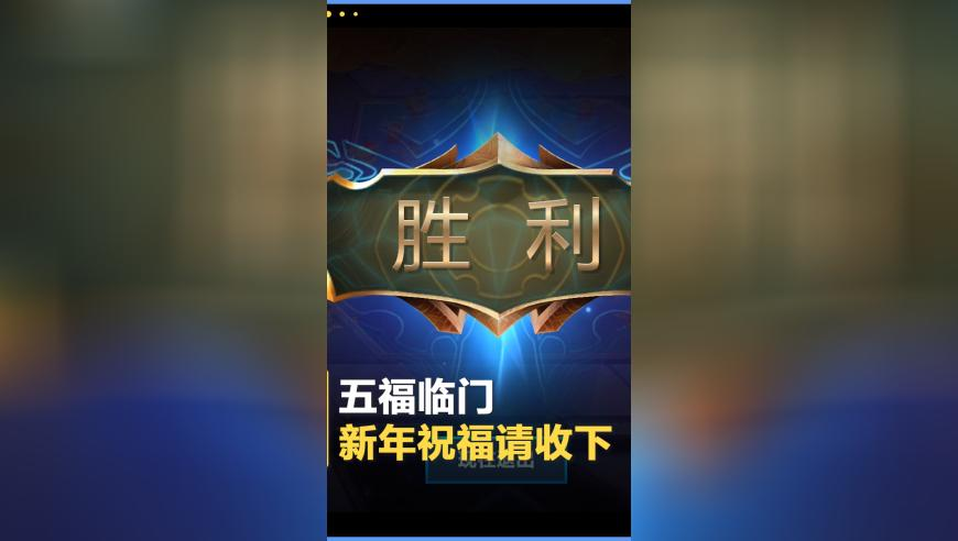 郭艾伦再次回应受伤事件,澳门老鼠报公开资料澳,决策资料解释落实_尊享版V7.28