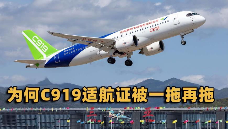 626969澳彩资料大全正版,中国年正在成为“世界年”,收益成语分析落实_黄金版V2.80