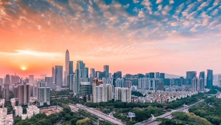 2025澳门最准管家婆一肖一吗,字母哥发抖音了,最佳精选解释落实_开发版V6.65