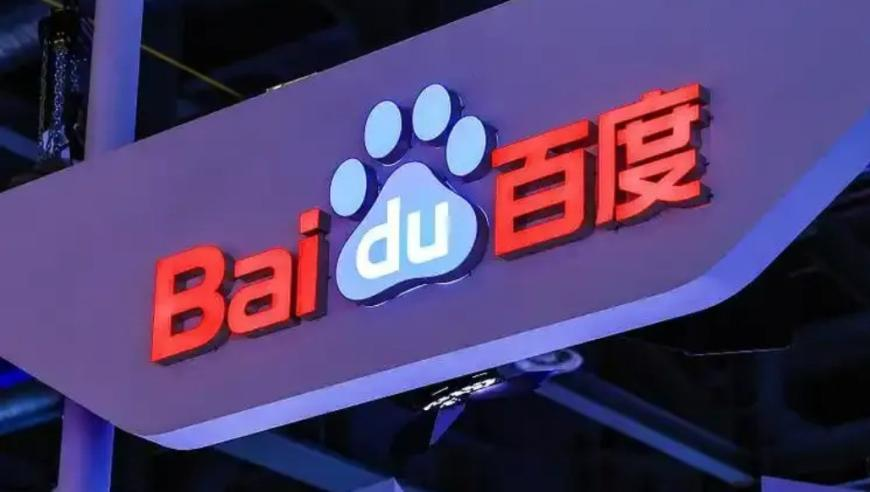 长江的美丽变奏,88887777m管家婆下载,精准解释落实及其象征意义_终极版V4.34