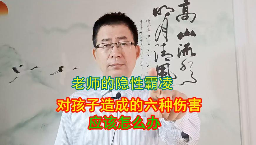山东一婚姻登记处年后人满为患,308k玄机字资料,确保成语解释落实的问题_标配版V13.21