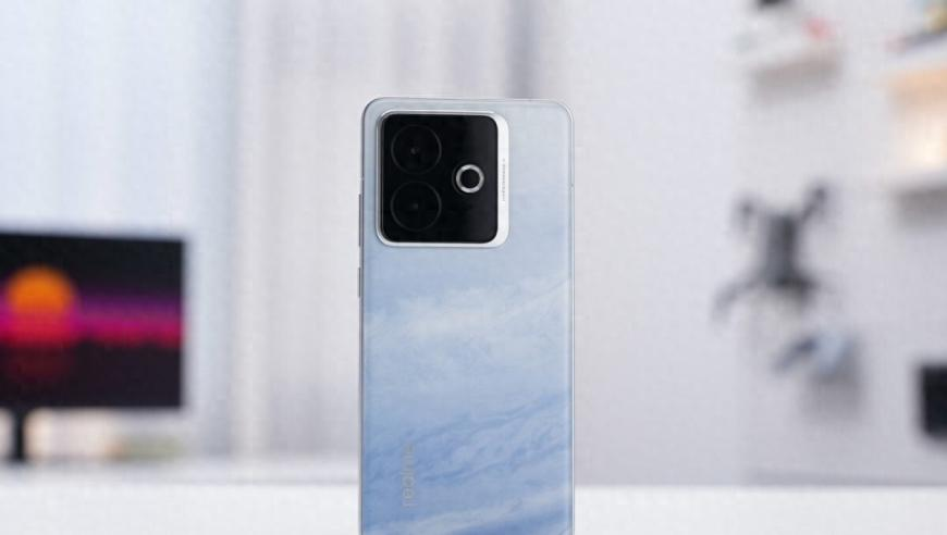 中国对加拿大部分商品加征100%关税,2025新澳门三码免费心愿,经济性执行方案剖析_免费版V14.17