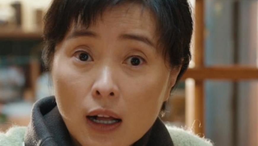 88887777m管家婆开奖香港,专家解释中国为何敢硬刚美国,经济性执行方案剖析_游戏版V6.94