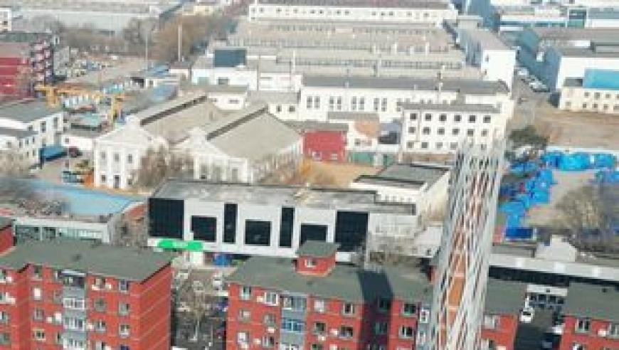 2025新澳门资料免费大全,美国防部超3万名文职员工提出辞职,精准解释落实及其象征意义_探索版V11.60