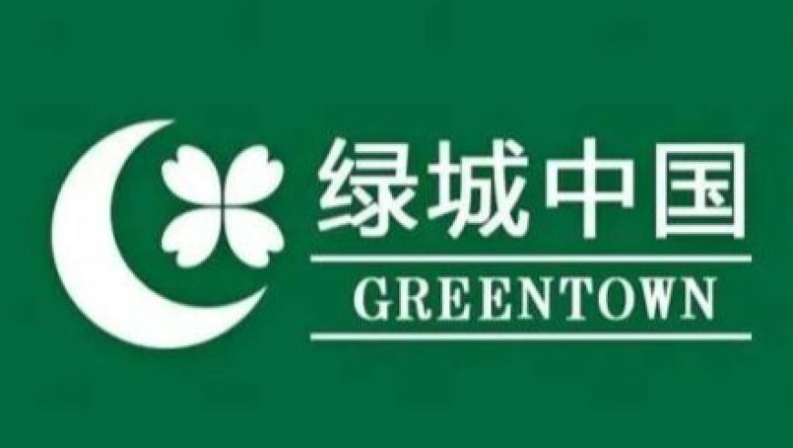 这内娱彻底疯了,2025年精准一肖一码100准,整体规划执行讲解_探索版V2.8