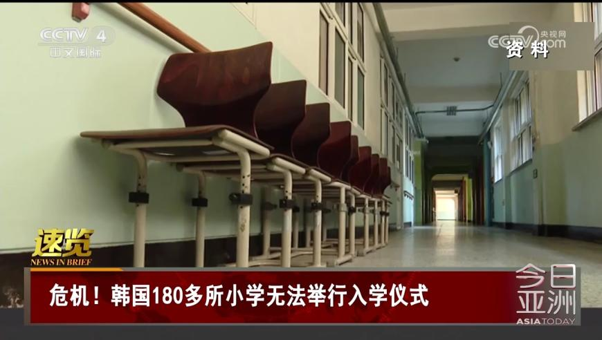 李承铉炫耀拿到中国绿卡,香港二四六开奖结果十开奖记录查询,创新典义解读_VR版V5.38