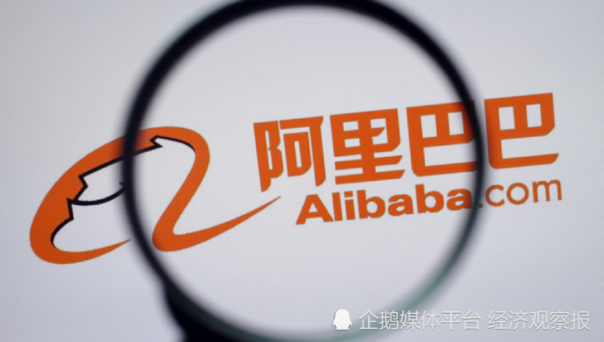 发6666666条骚扰短信仅需3万元,香港本港最快开奖结果想找好的资料,典故解疑_静态版V2.76