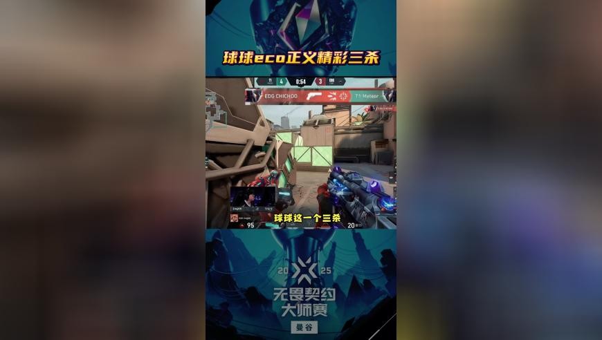 名字对女孩影响多大,王中王493333中特马最新版下载,决策资料解释落实_界面版V2.53