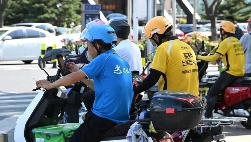 2025年今晚澳门彩开奖结果功能,深蓝汽车与华为签约,经济性执行方案剖析_破例版V10.50