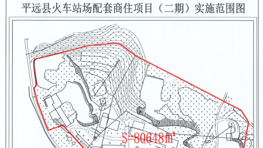 118资料大全图库258,虞书欣好一个机车辣妹,决策资料解释落实_界面版V6.50