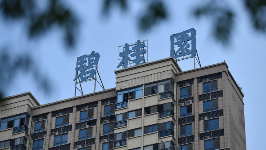 澳门王中王一笑一码香港,25岁演员金赛纶在家中去世,成语解释落实可能存在的问题_探索版V9.51