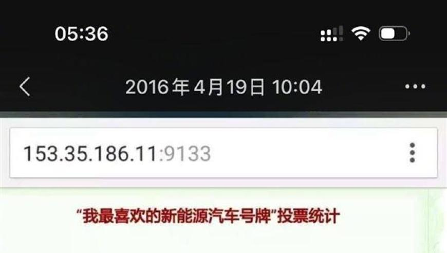 2o24年管家婆一肖中特,东莞一学校因跳蚤全校放假？假的,经典解释落实_标配版V7.35