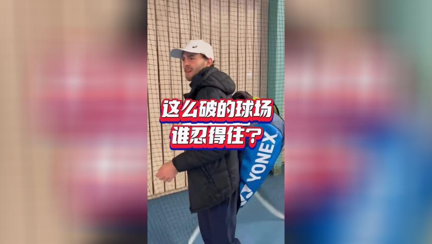 舟山无人岛日薪300元招聘守岛人,949494香港网站资料免费查询凤凰,展开计划实施_静态版V6.92