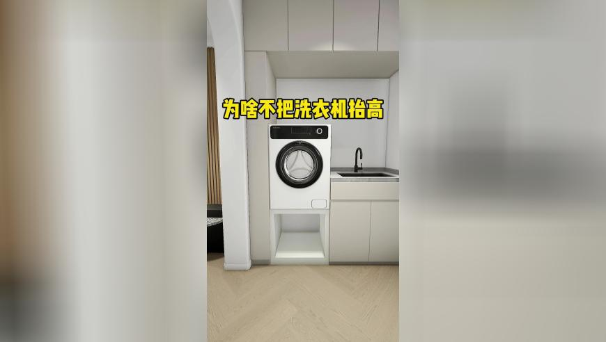 澳门管家婆精选,权志龙综艺,典故解疑_升级版V8.53