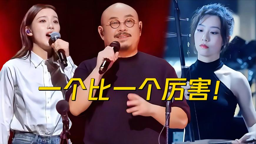 小车滚落山崖致5人遇难 亲属发声,2025澳门今晚特马开什么码,最新热门解答落实_iPadV4.88
