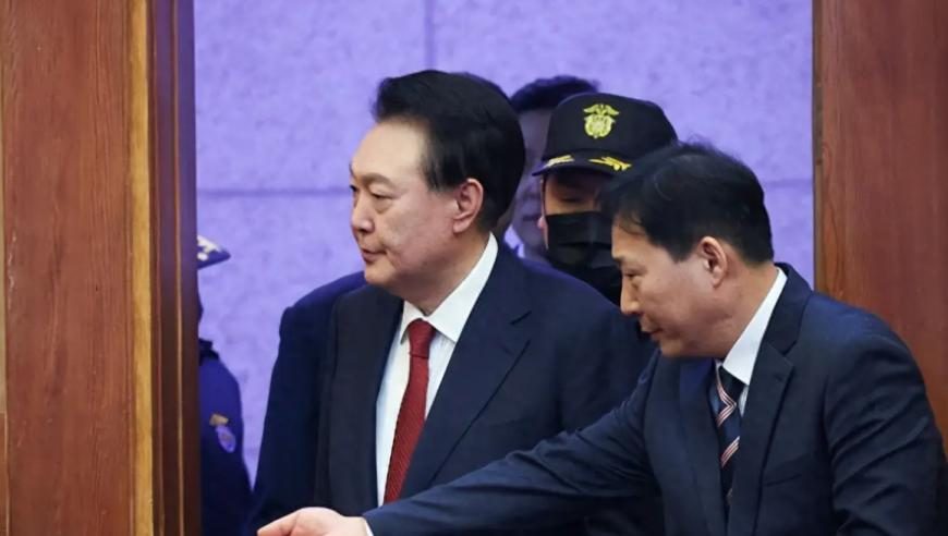 从牙膏到肥皂 美国人开始疯狂囤货,澳门马全年免费资,展开解析落实_创意版V7.46