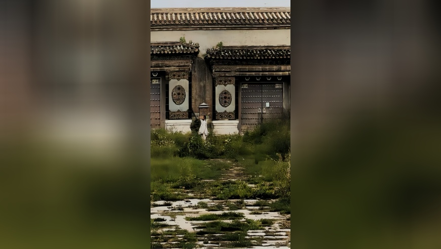 看完超级碗我就这么走路,澳门资料正版高清跑狗图玄机论坛,全面解答解释落实_黄金版V4.27