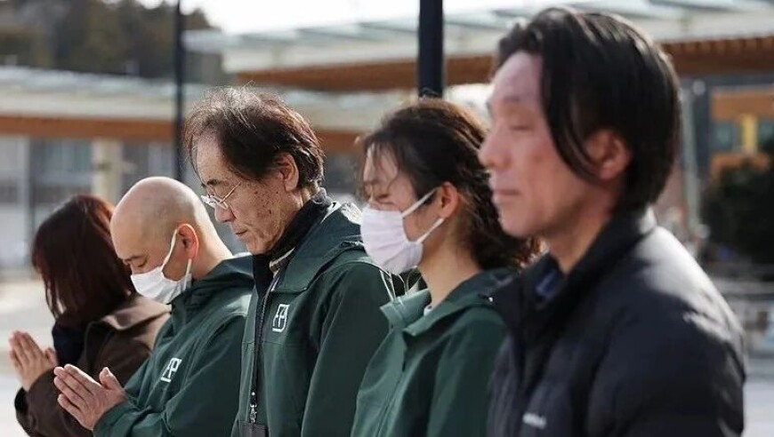 程靖淇恋情官宣,2025正版管家婆免费资料,动态词语解释落实_经典版V12.84