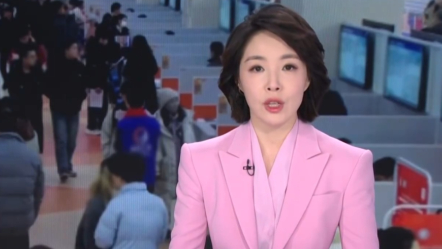 跺脚变装挑战,345888com澳门开奖网香港王中王,经济性执行方案剖析_手机版V2.9