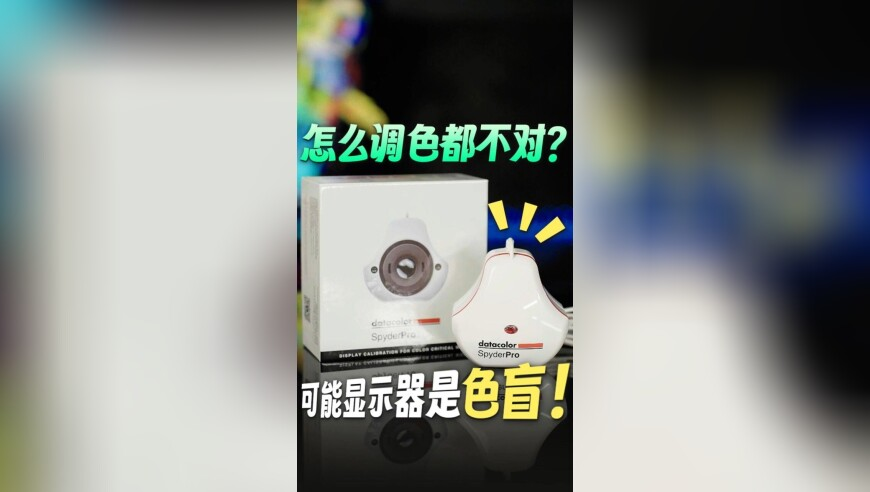 全国首个咖啡本科专业有多香,澳门必中四肖八码凤凰网,决策资料解释落实_视频版V7.37