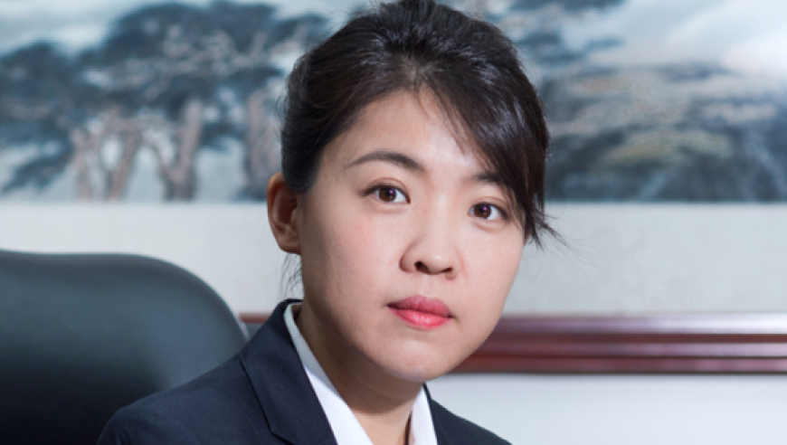 百度澳门码开奖结果,衣服上的辣椒油会自动消失,展开解析落实_高清版V9.70