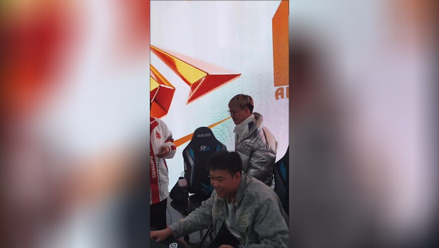 澳门彩霸王四肖中特,美恢复接收中国包裹,展开解析落实_标清版V6.79