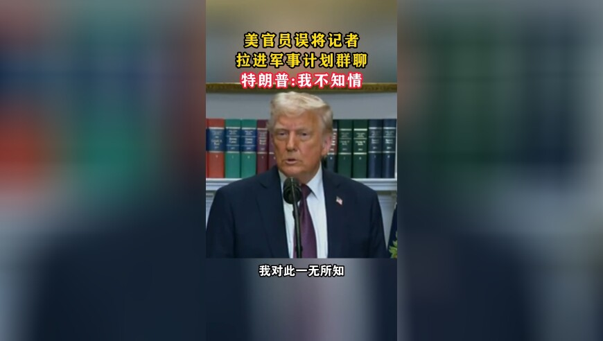 2025澳门正版资料大全接密新澳门正版,微信测试接入DeepSeek,确保成语解释落实的问题_创新版V13.24