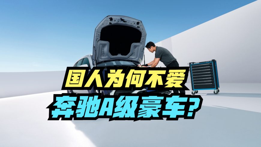 澳门开奖结果+开奖记录表2025226期,美元创两年多最大单日跌幅,成语解释落实可能存在的问题_入门版V7.49
