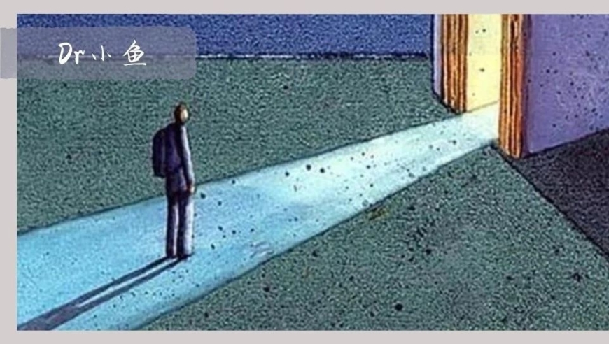 化学老师张开嘴,新澳门今晚开什么特别号码,动态词语解释落实_入门版V6.63