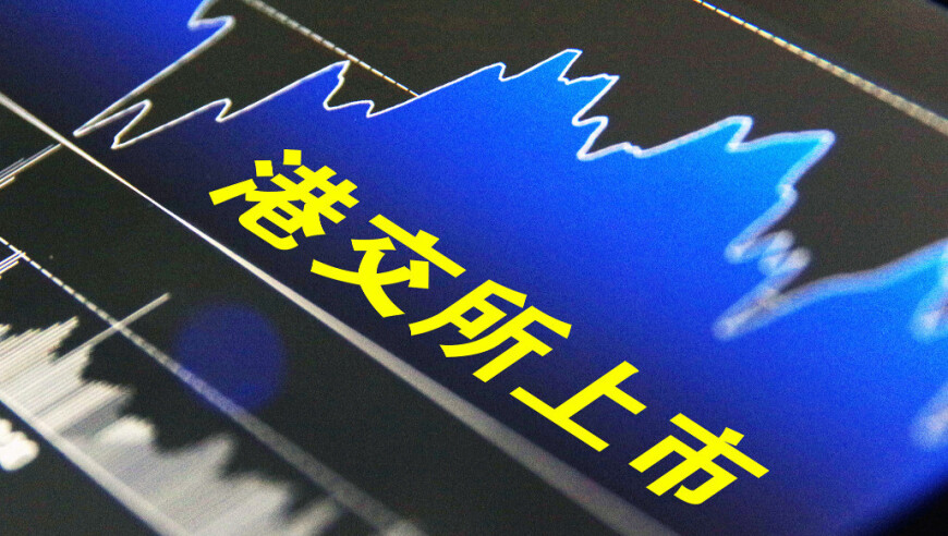 TYLOO 1:2 NAVI,管家婆彩图今天今晚,展开计划实施_户外版V12.51