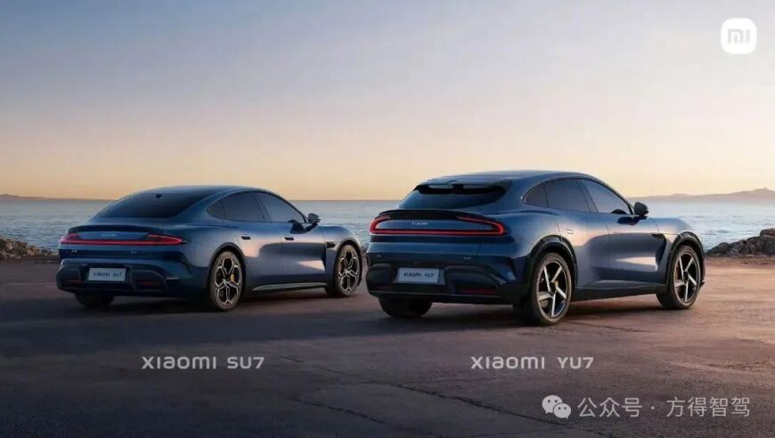 2025六叔公澳门资料网站,苗苗也来跳同款哪吒舞,公开决策资料解释落实_优选版V10.51