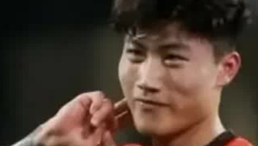 俄乌士兵近距离对抗,王中王心水王中王资料精选,确保成语解释落实的问题_豪华版V15.71