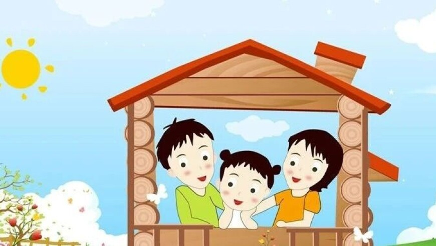 美国空降部队赴也门打击胡塞了吗,2O24管家婆一码一肖资料新澳门,多元化方案执行策略_潮流版V3.28