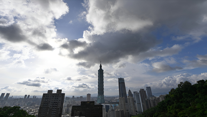 房东收到3千陌生转账租客要求转回,2025澳门今晚开什么号码新澳门开奖记录杳询今天,创新典义解读_AR版V1.86