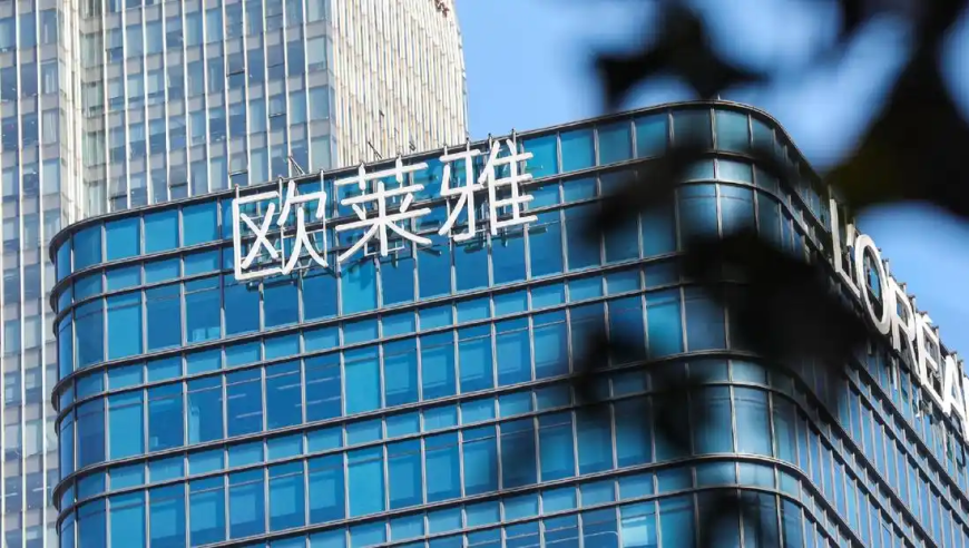 2025香港今晚开特马香港王中王,建议农民基础养老金提高到600元,全面解答解释落实_极速版V11.74