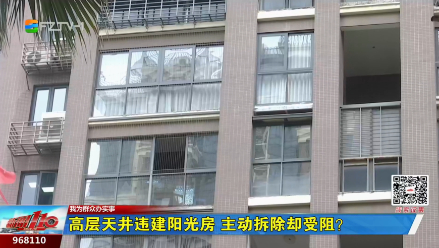 刘伯温四肖八码凤凰网凰术,女子失联疑带3个月女儿跳江,收益成语分析落实_内测版V13.57